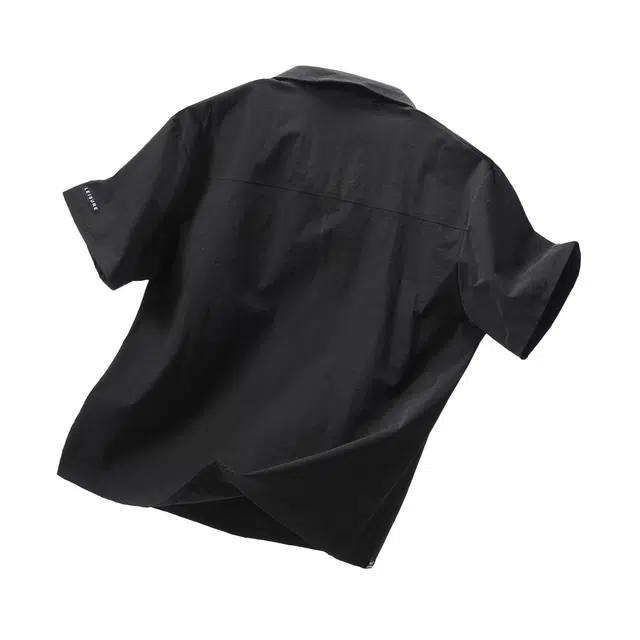 Ganbostore T
