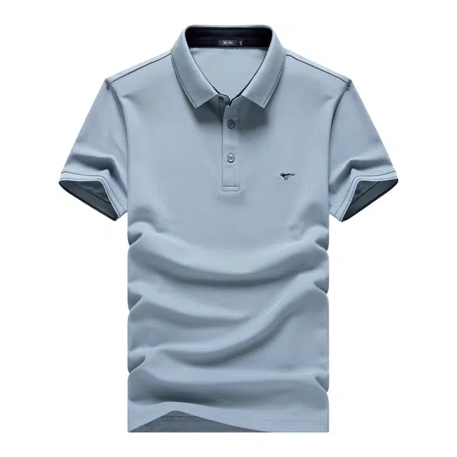 SEPTWOLVES Polo