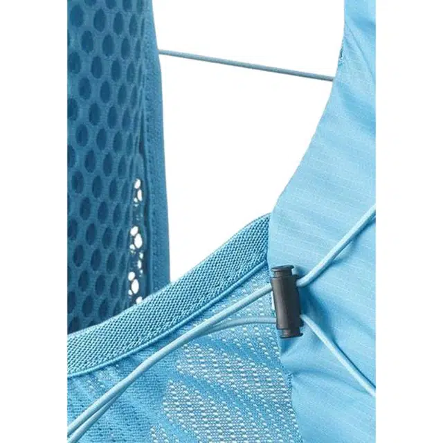 SALOMON ACTIVE SKIN 12 12L