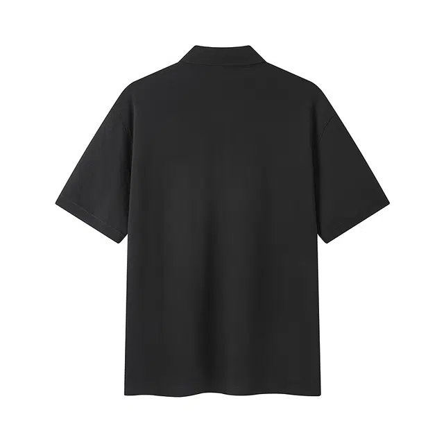 gxg jeans Polo