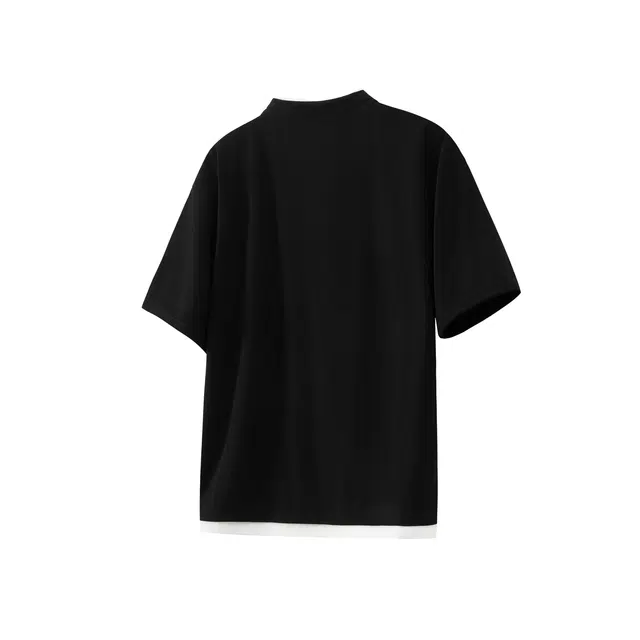 OLDTRIBE T