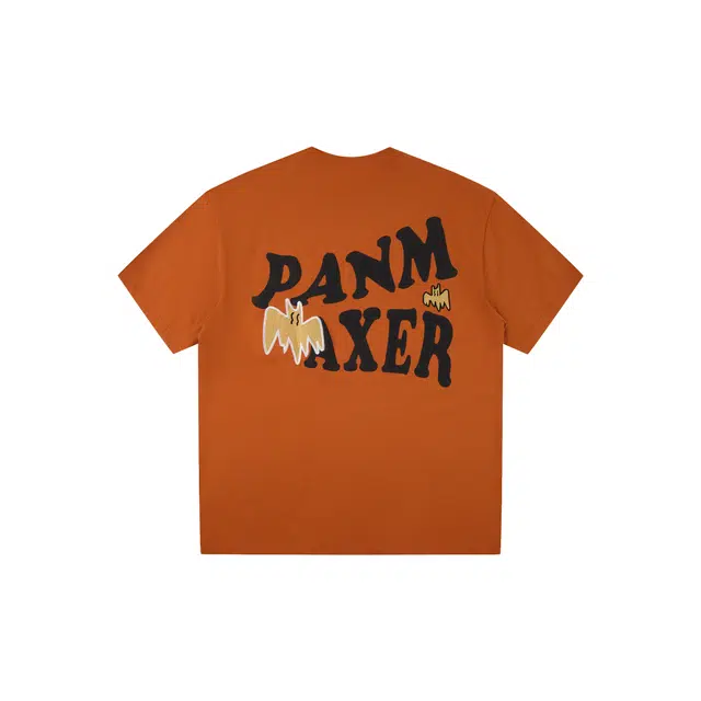 PANMAX T