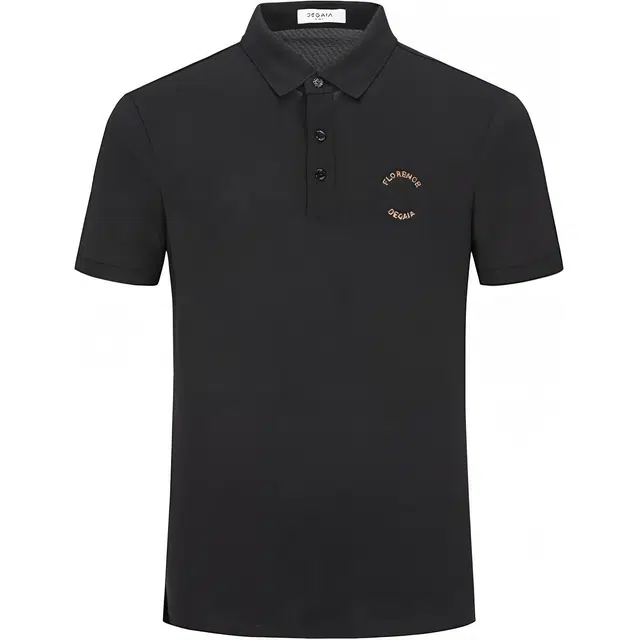 DEGAIA Polo