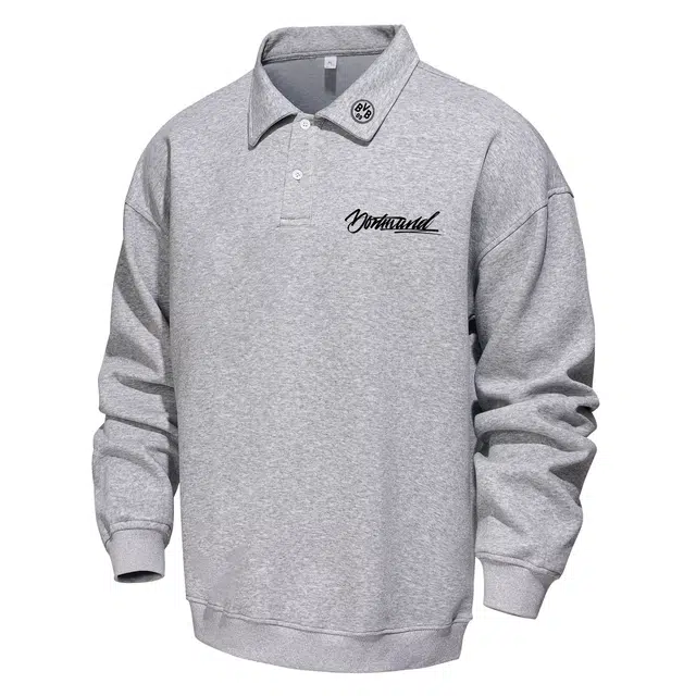 LOGOPolo
