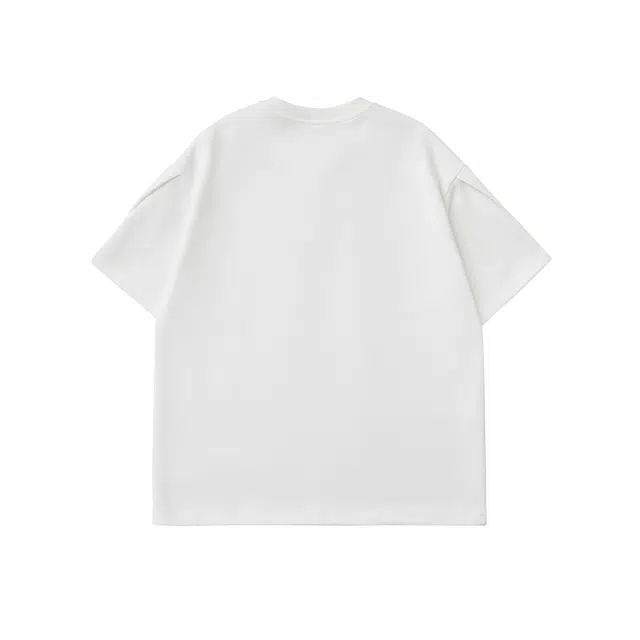 X1617 cleanfitT