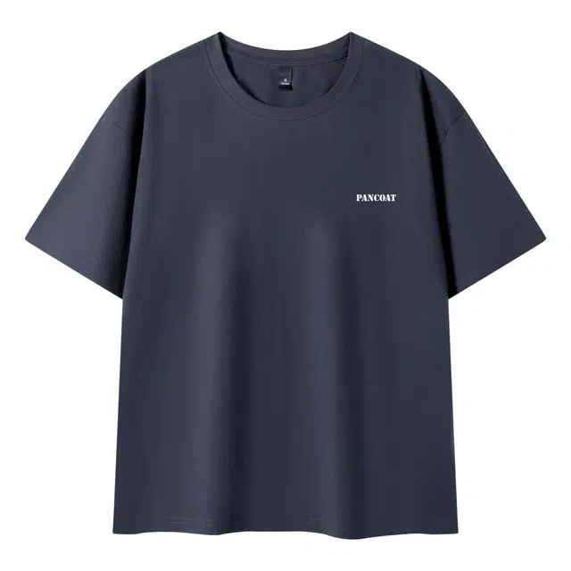 Pancoat LogoT
