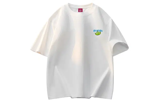 Disney T