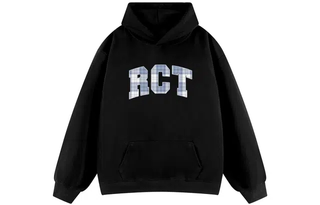 RCTAMY Logo