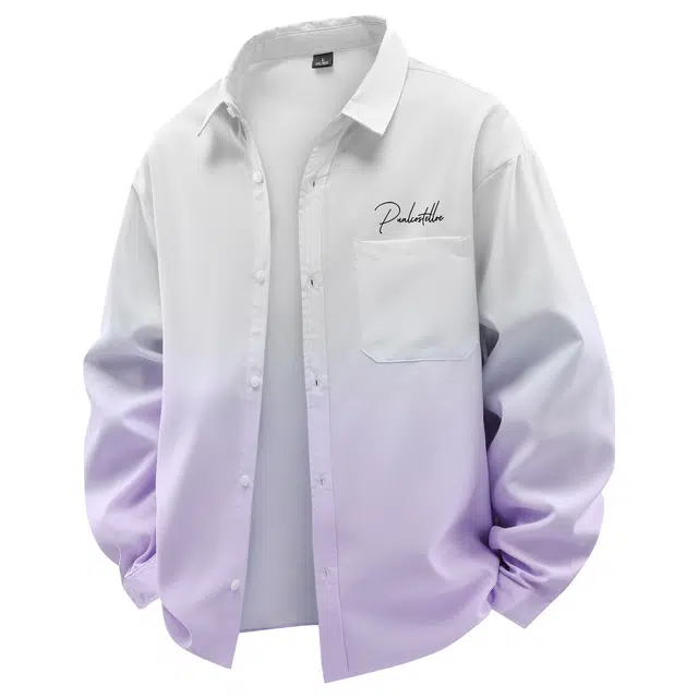 PAUL COSTELLOE VINTAGELOGO