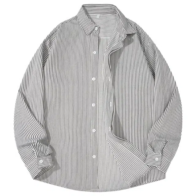 BLUELANDINC