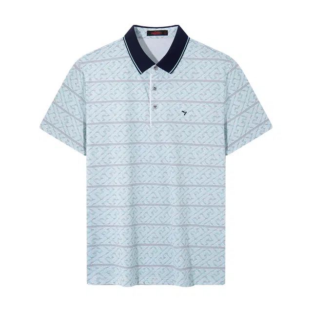 SEVEN Polo