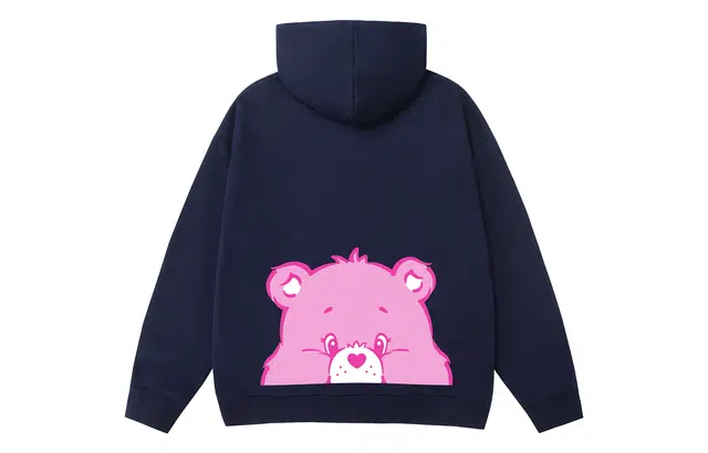 CAREBEARS