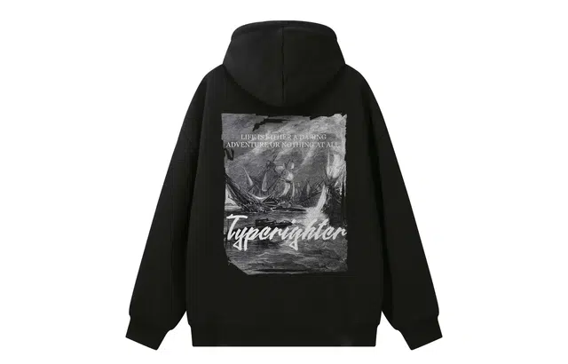TYPERIGHTER