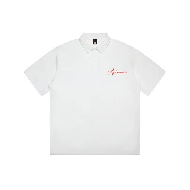 ACHS AWAKE LOGOPolo