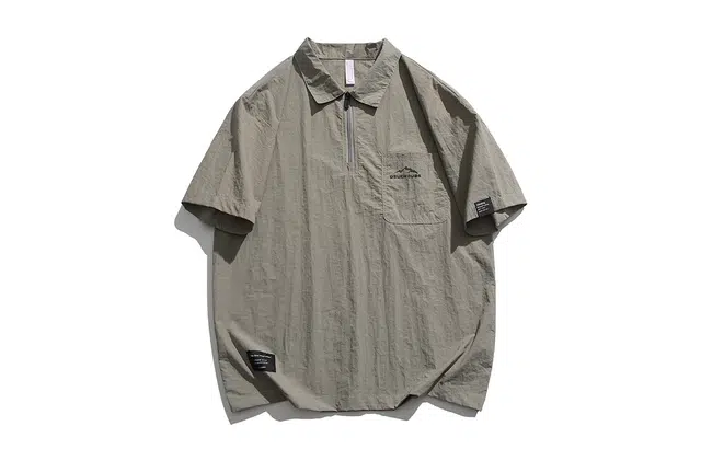 GSUE Polo