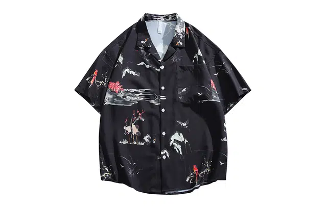 Mimx Homme