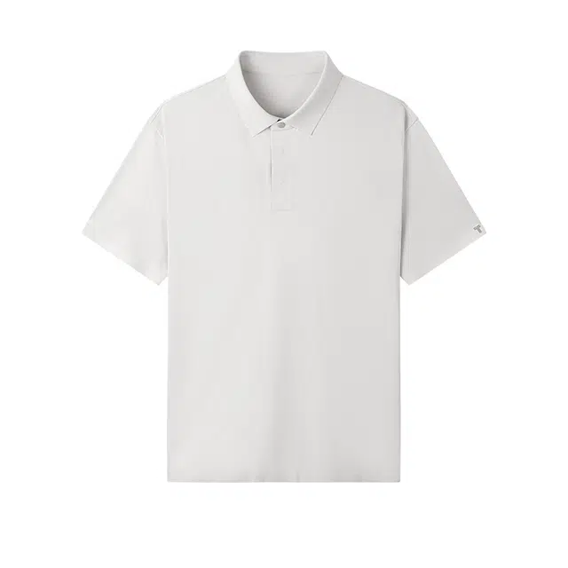 T Polo