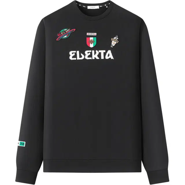 ELEKTA