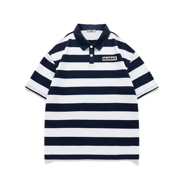 MX MEDX LogoPolo