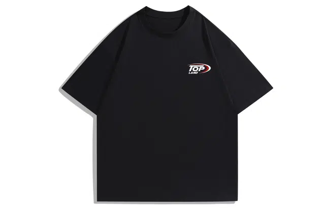 Topland LOGOT