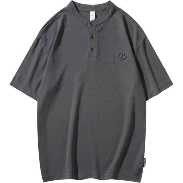 -V- Polo