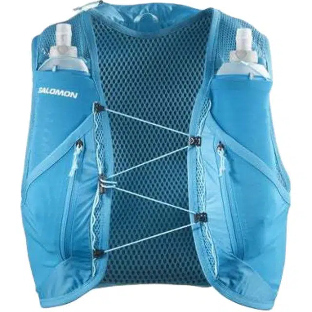 SALOMON ACTIVE SKIN 12 12L