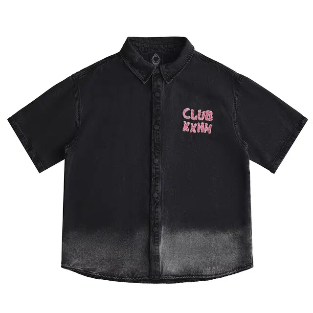 Clubxxhh