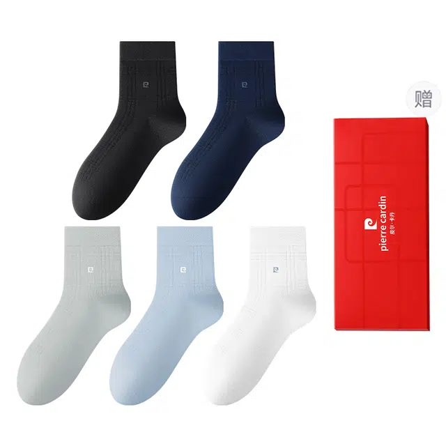 PIERRE CARDIN 5