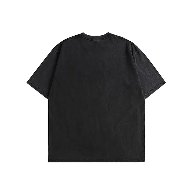 Fakeyoung T