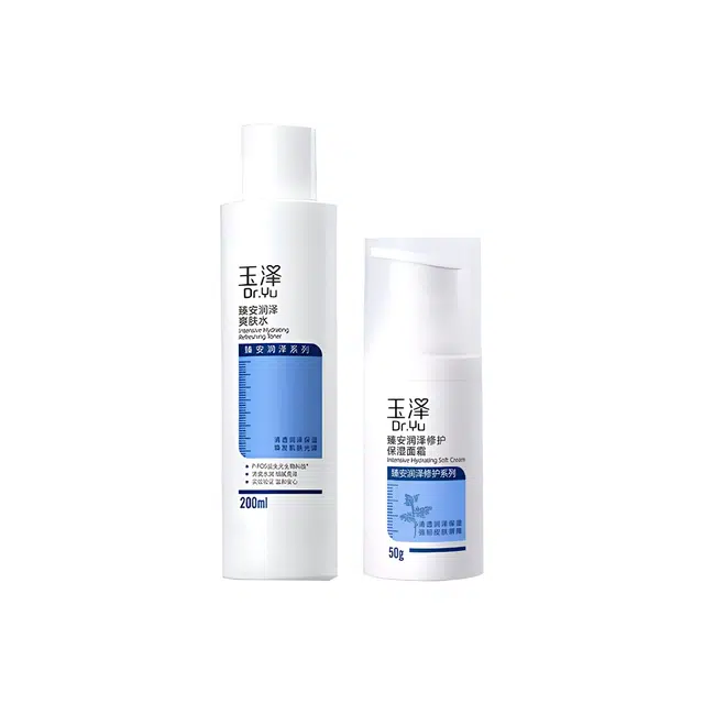 200ml+50g