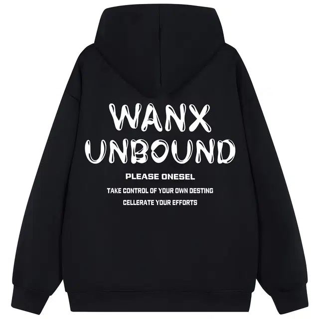 WANX