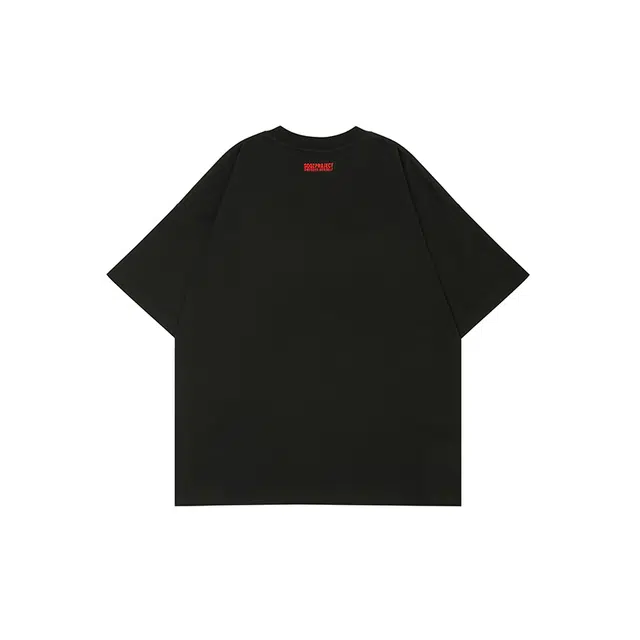 SQQZ project T