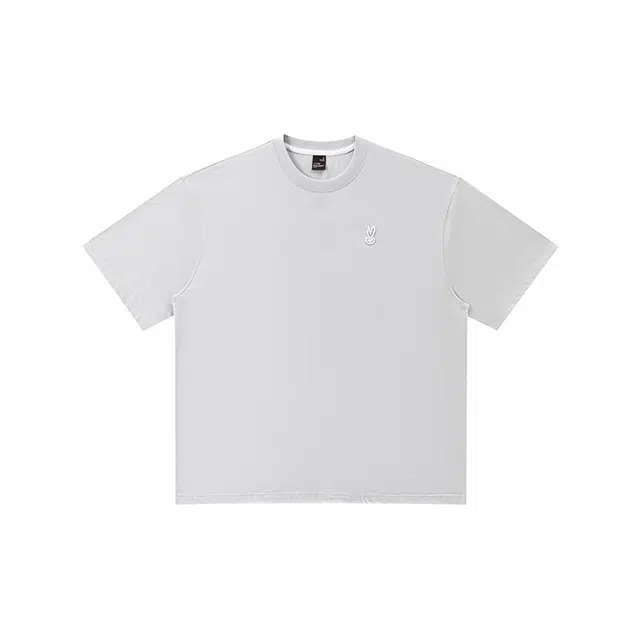 RickyisClown T