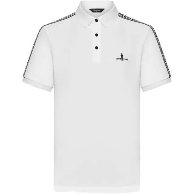 LogoPolo