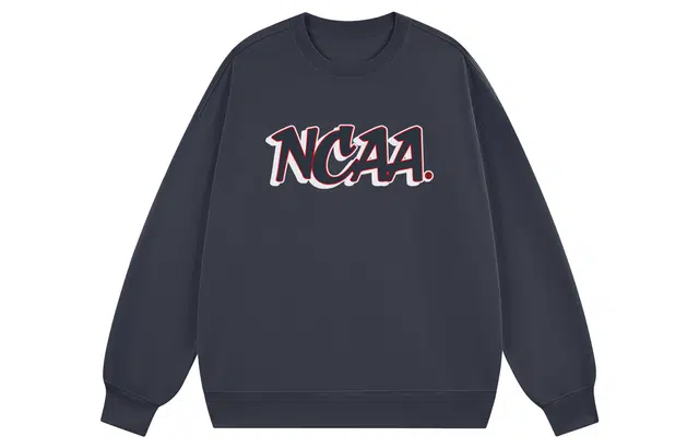 NCAA logo