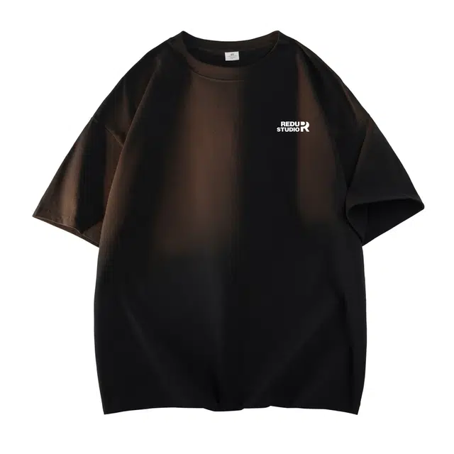 REDU T