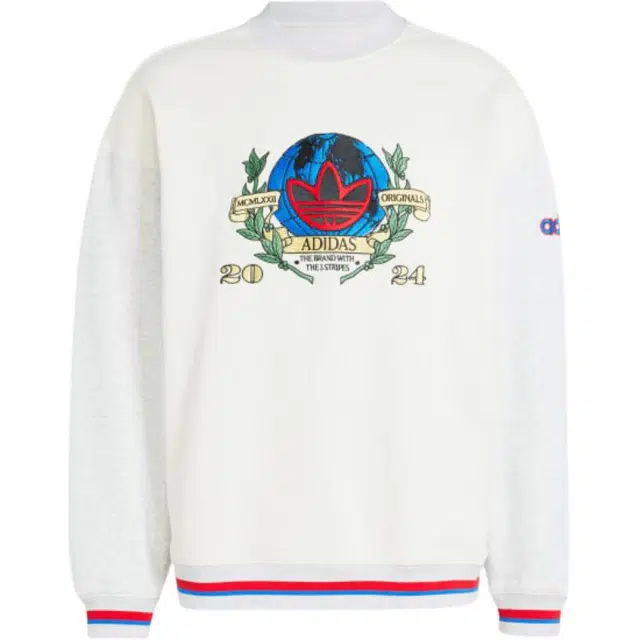 adidas originals