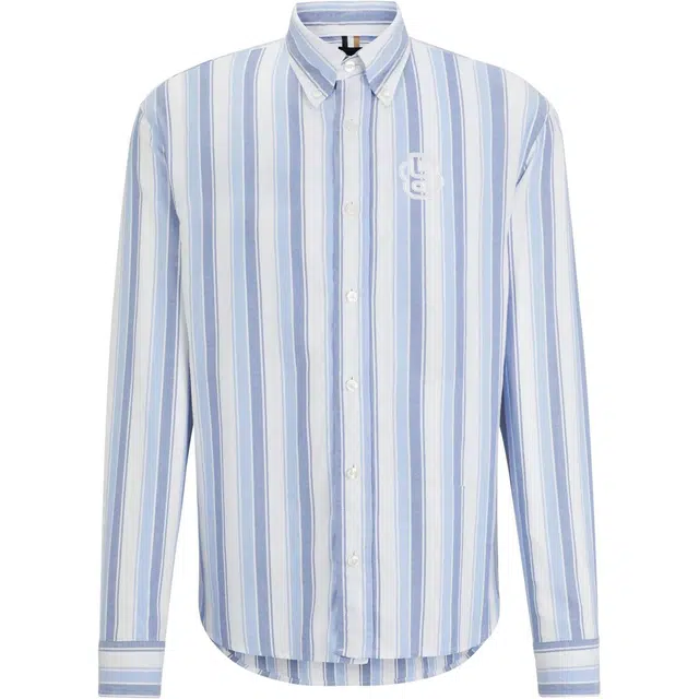 HUGO BOSS SS24