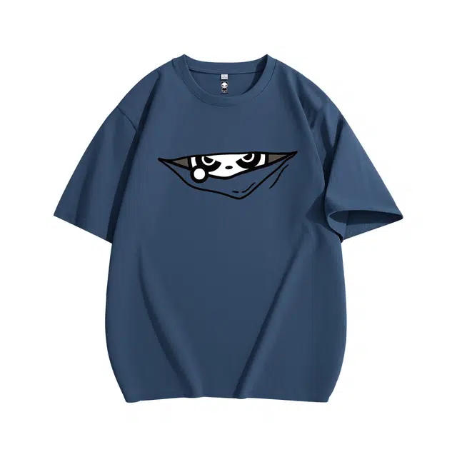 HIPANDA T