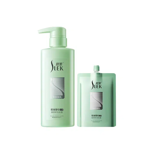 slek 200g+400g