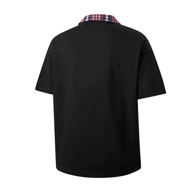 JEANSWEST poloT