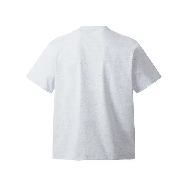 VERAF CA T
