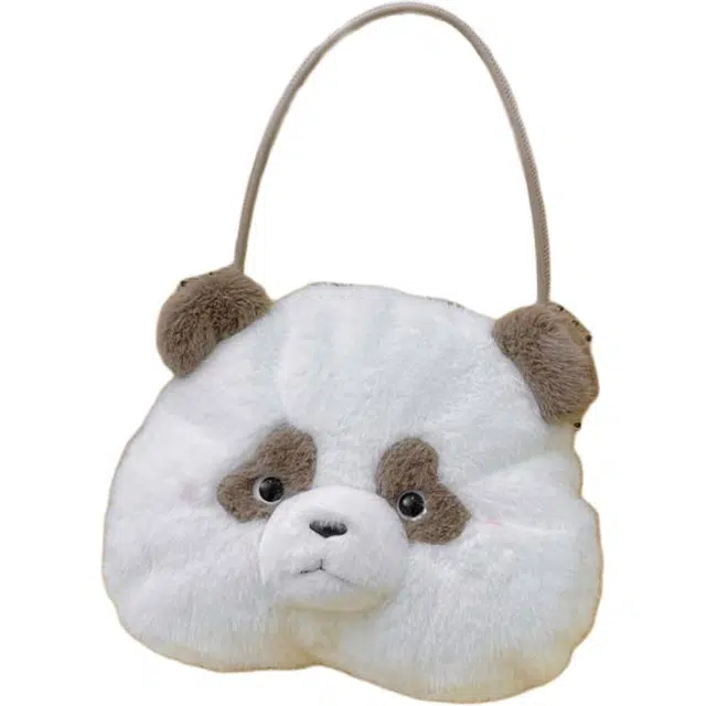 JOY FUER 35CM