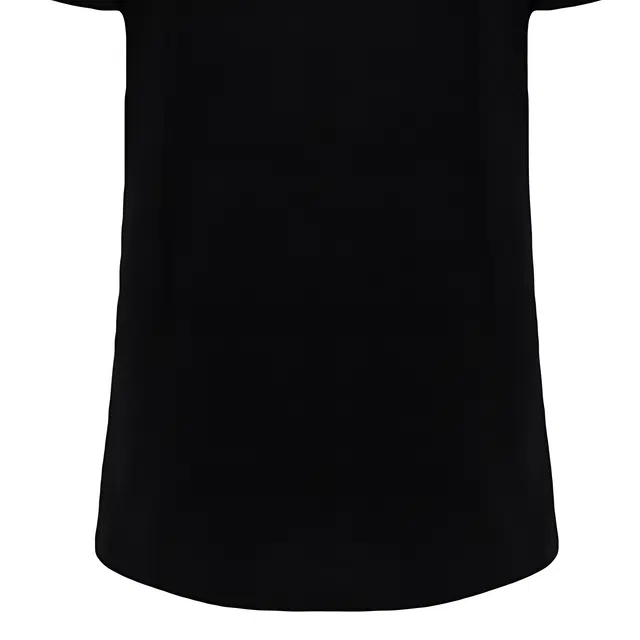 MaxMara T