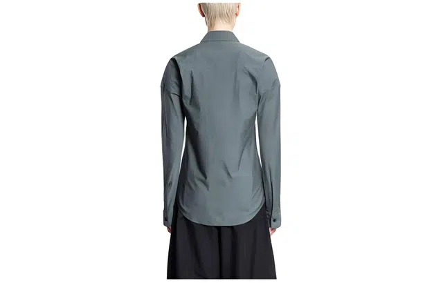 Lemaire