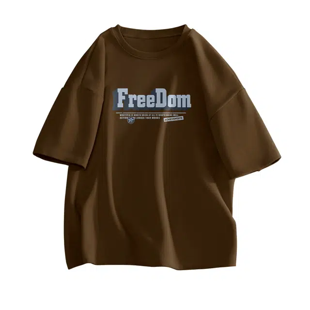 DEBRAND T