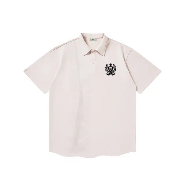 MX MEDX LogoPolo