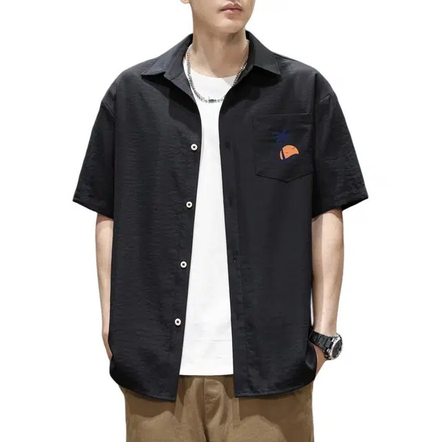 VIPGOOSE