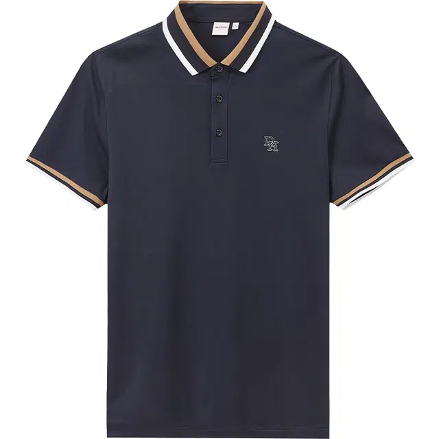DANIEL HECHTER Polo