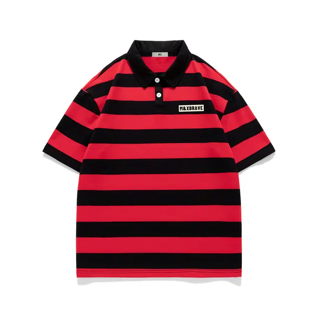 MX MEDX LogoPolo